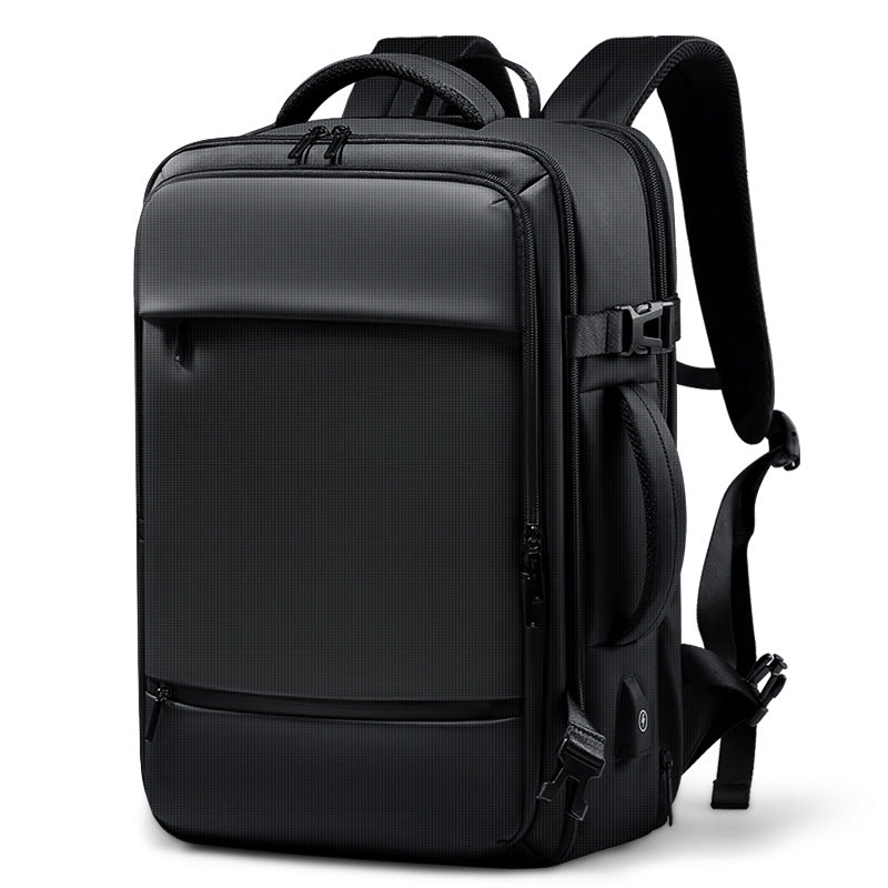 Multi-Day Business Travel Backpack