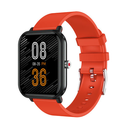 GloryFit Smart Watch