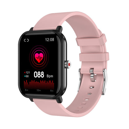 GloryFit Smart Watch