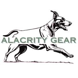 Alacrity Gear